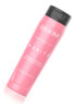 Shampoo Karite Bekim X 250 Ml 1