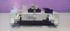 Comando Ar Condicionado Citroen C3 04/08 Cód. A42102100 4
