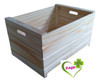 Cajon Verdulero 0