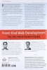 Book : Front-end Web Development The Big Nerd Ranch Guide.. 1