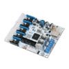 Geeetech Gt2560 Impresora Prusa Diy 3d Control De La Placa B 1