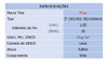 Tela Mangueirao 3 16x0,80x50m Piau Morlan 4