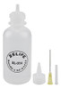 Dispensador De Garrafas De Líquido Push Relife De 50 Ml Para 0