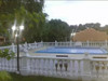 Balaustres, Balcón, Terraza, Frentes, Cemento 73 Cm. 2