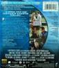Blu-ray Nem Tudo É O Que Parece - Importado & Lacrado 1