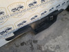 Pisadera Trasera Ford Ranger 16 Bueno- Original 1