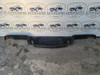 Pisadera Trasera Ford Ranger 16 Bueno- Original 3