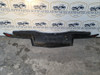 Pisadera Trasera Ford Ranger 16 Bueno- Original 5