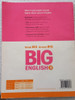 Libro De Inglés Big English 3 0