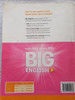 Libro De Inglés Big English 3 2
