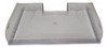 Gaveta Resfriamento Rápido Refrigerador Bosch Ge 662044 0