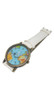 Reloj Pulsera 3