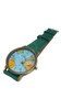 Reloj Pulsera 5