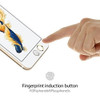 Adhesivo Para Botón Inicio Butefo Para iPhone 5s/6/6 Plus 2