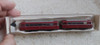 Ferrobus Vt 795 Con Acoplado Como Los De Afe Escala N 1/160 0