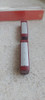 Ferrobus Vt 795 Con Acoplado Como Los De Afe Escala N 1/160 4