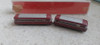 Ferrobus Vt 795 Con Acoplado Como Los De Afe Escala N 1/160 5