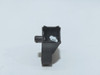 Sensor Impacto Compass 2023 - Cód: 37228 1