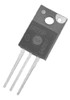 6r299p - 6 R 299 P - Transistor Original 0