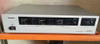 Distribuidor De Audio/video Panasonic Japonés Original 1