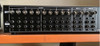 Distribuidor De Audio/video Panasonic Japonés Original 3