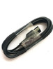 Cable De Carga Usb / Cable De Datos Para Steelseries 0