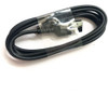 Cable De Carga Usb / Cable De Datos Para Steelseries 1
