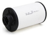 Filtro Transmisión Caja Automática Audi A3 2.0 (2004-2020) 0