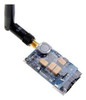 5.8 G 200mw Av Video Transmisor Audio Video Sender Fpv 2.0km 4