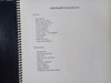 Libro Idioma Portugués 0