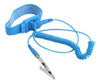 Pulsera Antiestatica Koion Para Repaciones Tecnicas 0