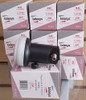 Lnb Simples Universal 4
