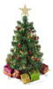 Mini Árbol De Navidad De Mesa De Bricolaje Prextex De 23 Pul 0 Mini Árbol De Navidad De Mesa De Bricolaje Prextex De 23 Pul 0