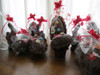 Huevo De Pascua 2