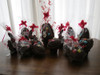 Huevo De Pascua 3