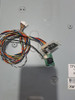 Sensor Y Botonera Philips 43pfg5501 0
