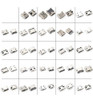 120 Pin Carga Conector Micro Usb Tablet Celular (5/u Modelo) 2