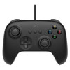 Controle 8bitdo Para Windows 0