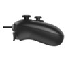 Controle 8bitdo Para Windows 1