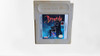 Bram Stoker's Dracula - Nintendo Game Boy Classic 0