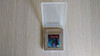 Bram Stoker's Dracula - Nintendo Game Boy Classic 5