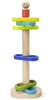 Juego De Bloques De Construcción Con Apilador Flotante Magné 4