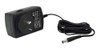 Cargador De Bateria 13.5 Vcc.,  Dowen Paggio 0