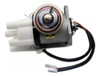 Distribuidor De Encendido Electronico Fiat Tipo Marelli 0