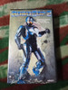 Robocop 2 Vhs Pelicula. Leer Descripcion 1