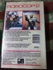 Robocop 2 Vhs Pelicula. Leer Descripcion 2