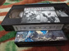 Robocop 2 Vhs Pelicula. Leer Descripcion 5