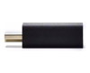 2 Unid Hdmi Edid Universaliza Emula Pantalla Dummy +salida 3