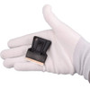 Scraper Plastico Premium Star Polarizado Oferta 0