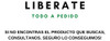 Libro El Juglar - Perez Henares, Antonio 1